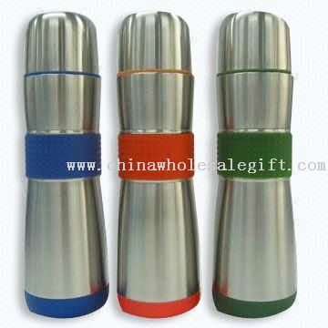 Vacuum Flask